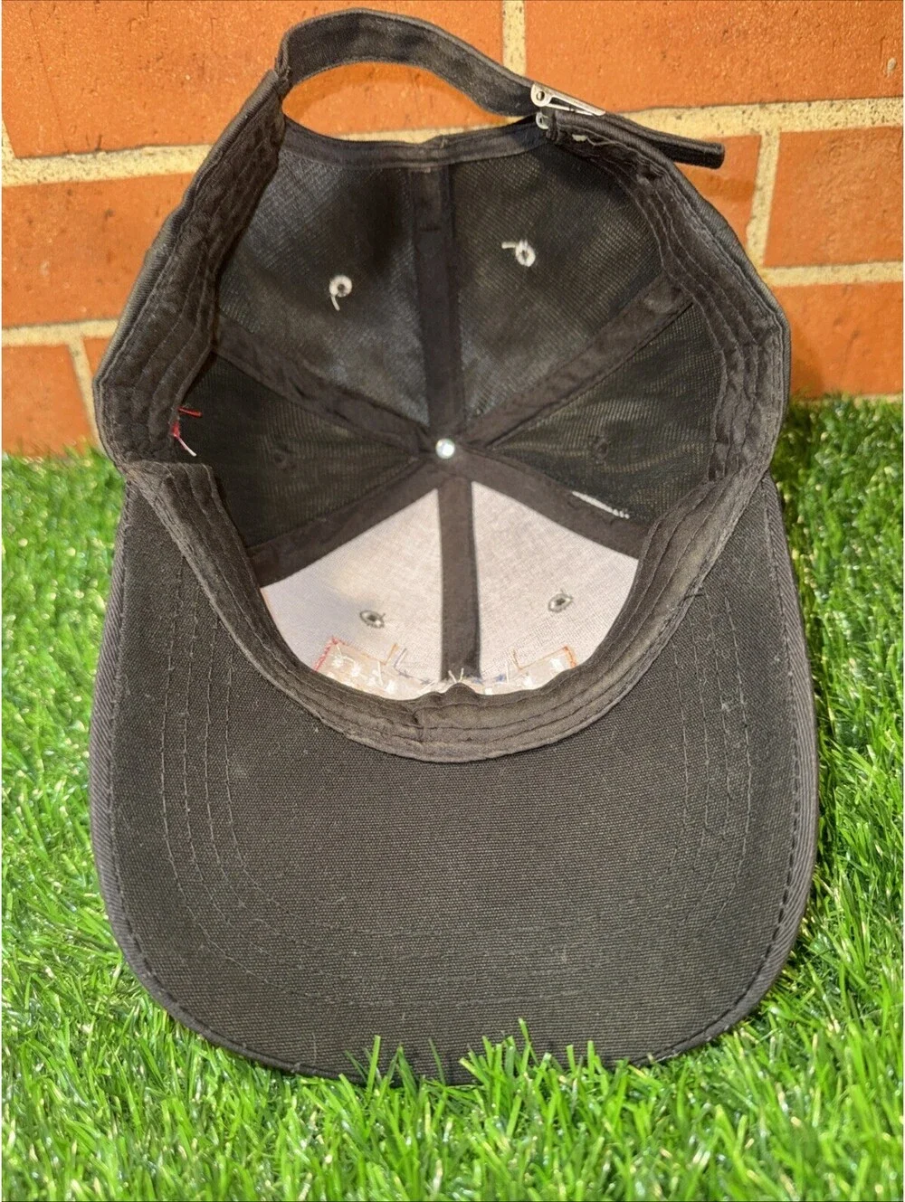 Let’s Go Brandon FJB StrapBack Hat